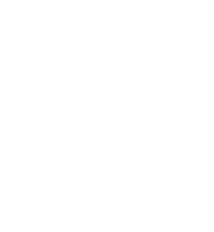 gk-inwestycje