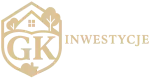 gk inwestycje
