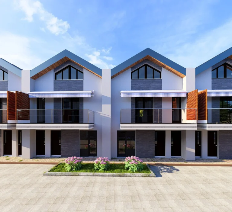 Konfederatów Barskich